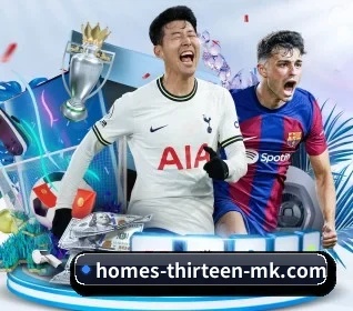 MK SPORTS官方网站 APP 界面