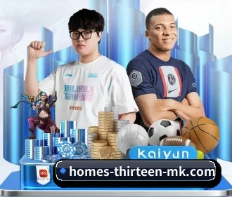 MK SPORTS官方网站 APP